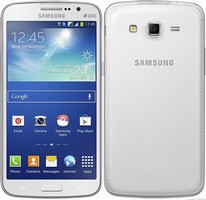 Прошивка телефона Samsung Galaxy Grand 2